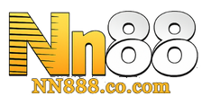 nn888.co.com